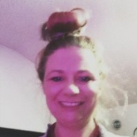 Jessica Blaylock