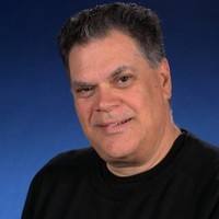 Michael Danese Email & Phone Number