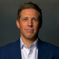 LINK Mobility AS Employee Morten Edvardsen's profile photo