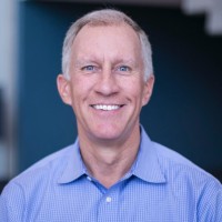 First Baptist Church of Denton TX Employee Jeff Williams's profile photo