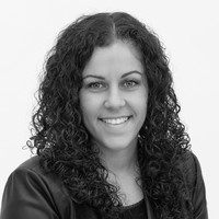 Sara Mikail Email