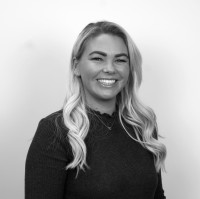 IMPACT WORKING Employee Joanne Hunt's profile photo