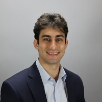 Atonometrics Employee Jaiden Kimmelman's profile photo