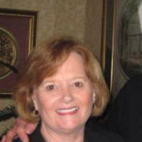 Ann Combs Email