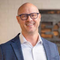 Will Watrous Email & Phone Number
