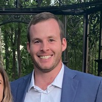 Daniel Sahm Email & Phone Number