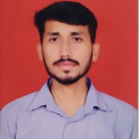 Deepak Joshi Email