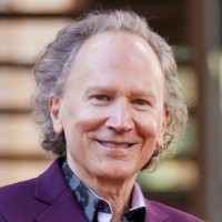 Streamline Media Limited Employee John Hobbs's profile photo