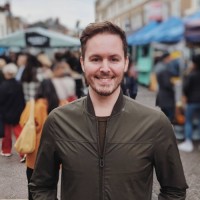 Sean D'Angio Email