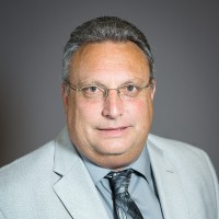 Aecom Technology Corporation Employee Ralph Demaio's profile photo