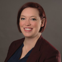 Field Aerospace Employee Erin Hart's profile photo