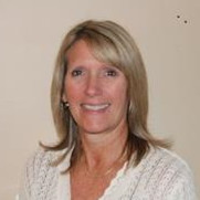 Diane Jackson Email & Phone Number