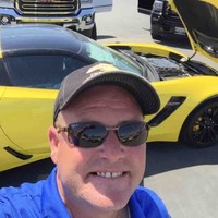 Greenwood Chevrolet Inc. Employee Tim Gellings's profile photo