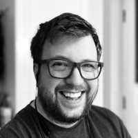 Studio 24 Ltd Employee Chris Frsa's profile photo