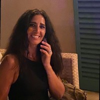 ACCOUNT FOR Employee Diane Benichou's profile photo