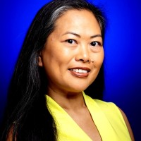 AIRTO Employee Chris Bridge's profile photo