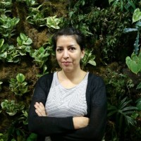 Pipol Hub Employee Sabrina Alvarez's profile photo