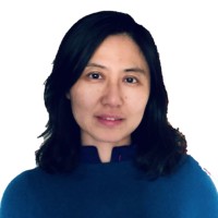 Lihua Zhao Email & Phone Number