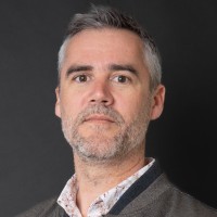 Rainéa Employee Sylvain Guillois's profile photo