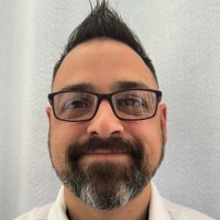 Nathan Sutton Email & Phone Number