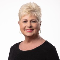 Kimberly Pool Email & Phone Number