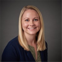 Brooks Instrument Employee Kylie Yuchimiuk's profile photo