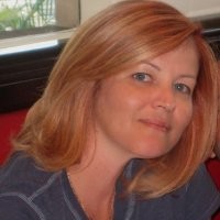 Mandy Fine Email & Phone Number
