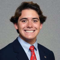 Chubb Employee Billy Lehew's profile photo