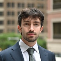 Will Freeman Email & Phone Number