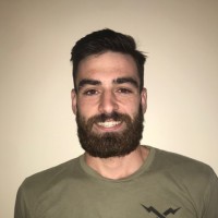 Jackson Mosley Email