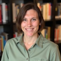 Red Wolf Elite Diving Club Employee Evelyn Rhynedance's profile photo