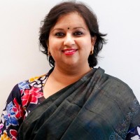 epiFi Employee Priyanka Jain's profile photo
