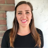 Katrina Collins Email & Phone Number