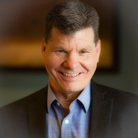 Greg Lebahn Email & Phone Number