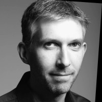 ORLINE Employee Philippe Jacquet's profile photo