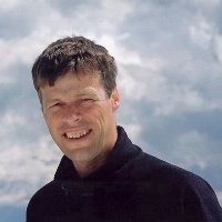 FruitDelta Rivierenland Employee Jan Heeres's profile photo