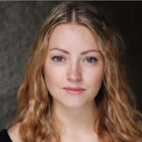 Metal Culture Employee Emma Pallett's profile photo