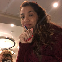 Terry Hipolito Email & Phone Number