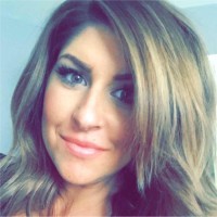 Andrea Shlepakov Email