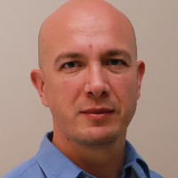 Spie batignolles Employee Eduardo Blanco-Munoz's profile photo