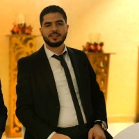 Layth Batta Email