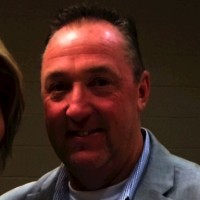 iTA Truck Sales & Service Employee John Romero's profile photo