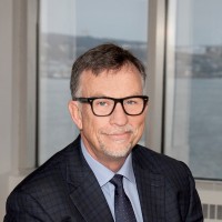 Daniel Fcpa Email