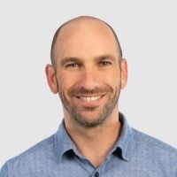 Alex Jonas Email & Phone Number