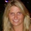 Premier Management, Inc. Employee Allison Evans's profile photo