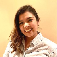 Profe.com Employee Griselda Garrido's profile photo