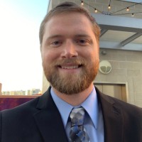 Eagle Crusher Co. Inc. Employee Jake Cordray's profile photo