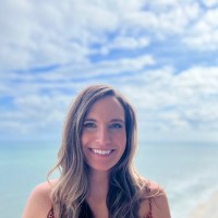 Prime Security Employee Alyssa Pavlik's profile photo