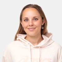 Sara Stange Email