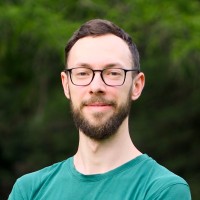 codequest Employee Adam Florczak's profile photo